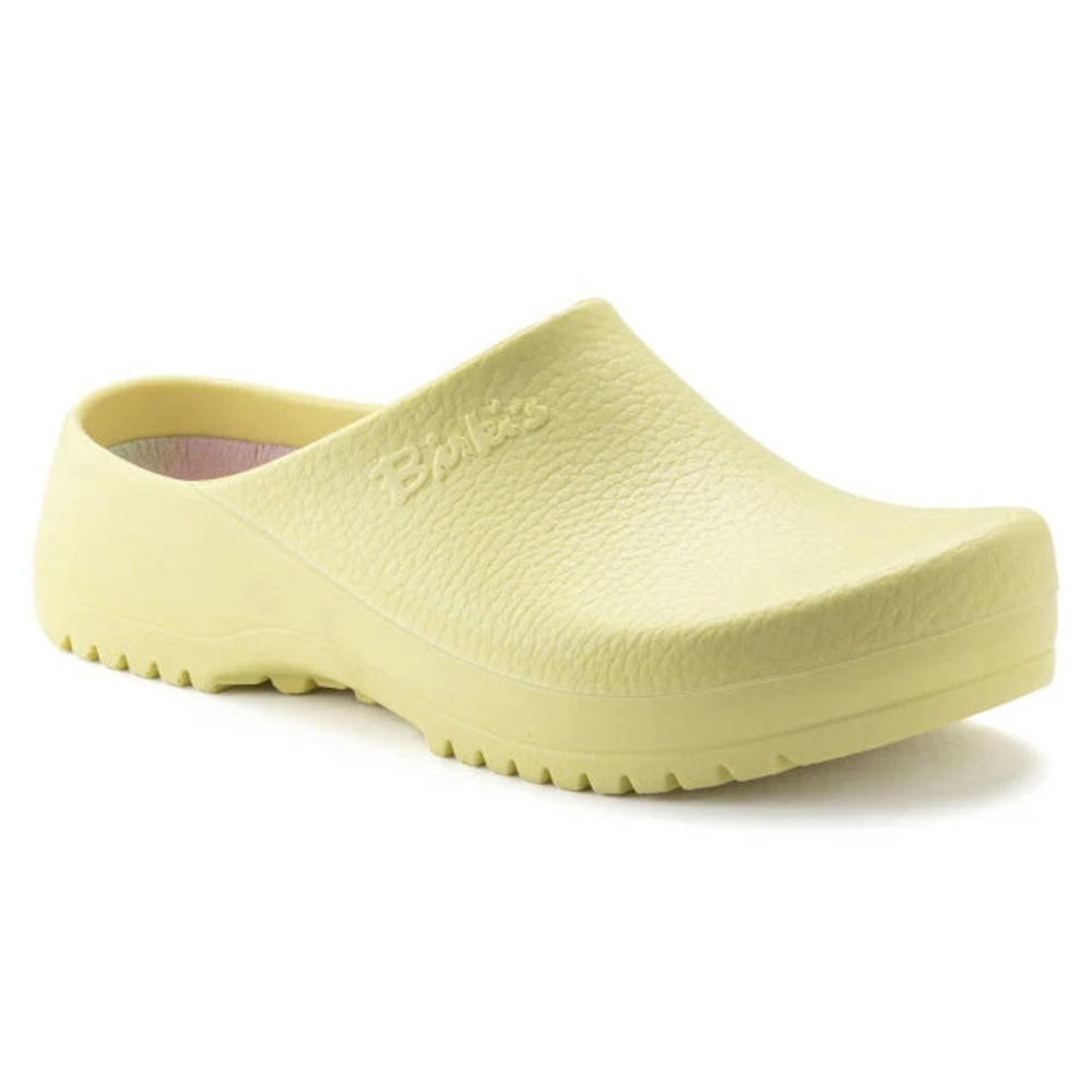 Birkenstock Super Birki Clog EU 38